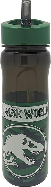 Immagine prodotto Jurassic World UTSG19938 P (0.60 l)