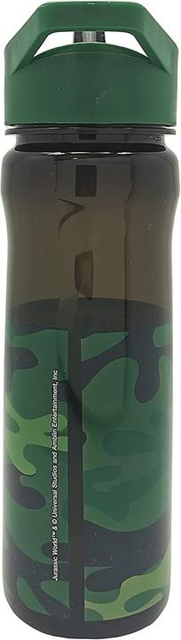 Immagine prodotto Jurassic World UTSG19938 P (0.60 l)