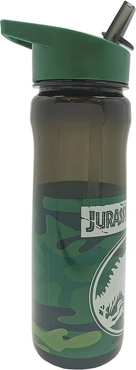 Immagine prodotto Jurassic World UTSG19938 P (0.60 l)