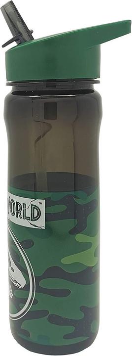 Immagine prodotto Jurassic World UTSG19938 P (0.60 l)