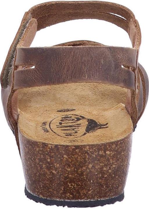 Produktbild Plakton 776098 BEIGE (41)