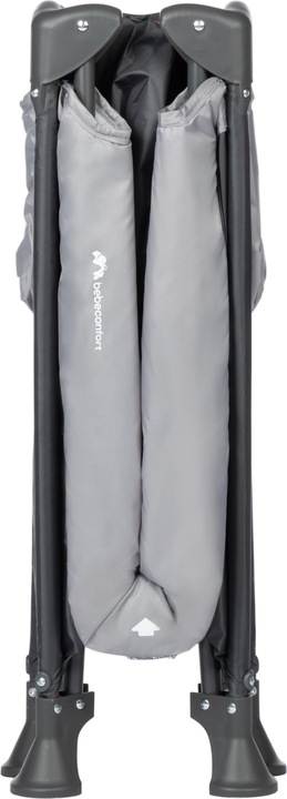 Actual product image Bebeconfort Soft Dreams
