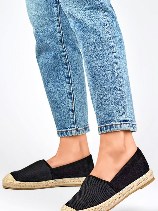 Produktbild Primo Espadrilles (38)
