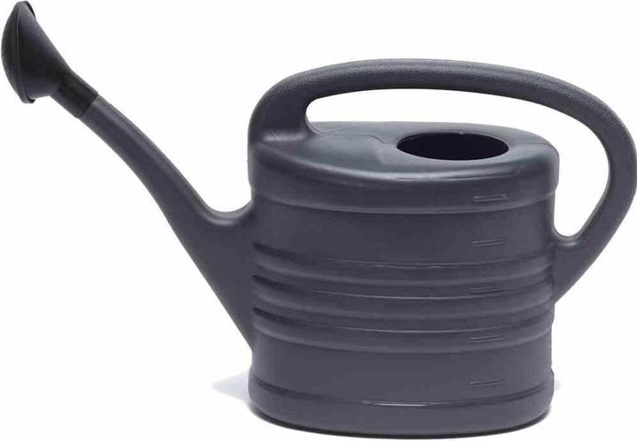 Anthracite