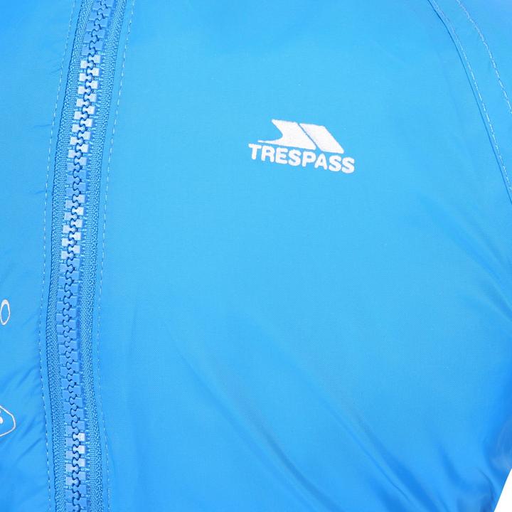 Produktbild Trespass UTTP1008 P (74)