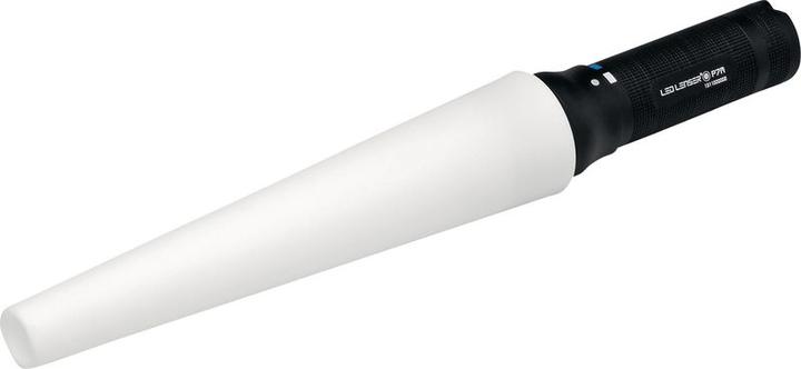 Image du produit Ledlenser Cône de signalisation