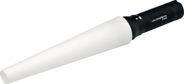 Image du produit Ledlenser Cône de signalisation