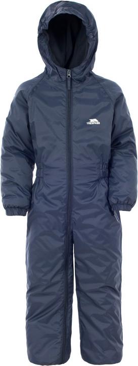 Actual product image Trespass UTTP1008 P (12XL)