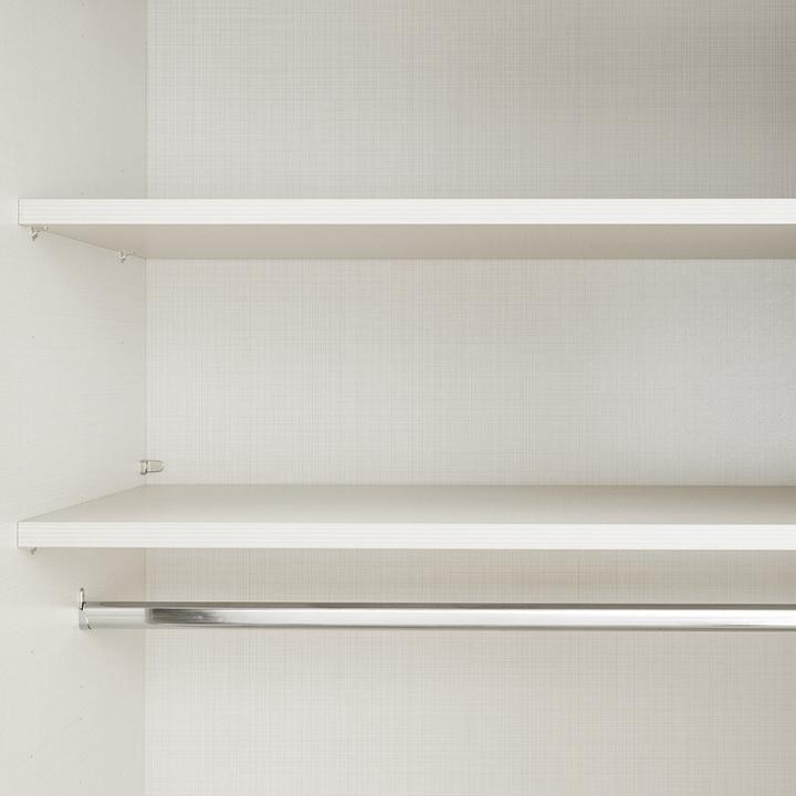 Actual product image Moderano System One (298 x 222 cm)
