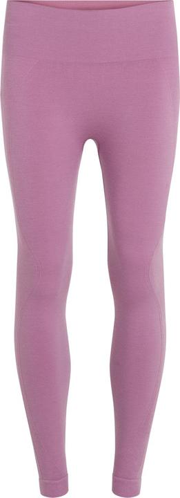 Produktbild Icebreaker Women's Merino Seamless Active 25 Tights (XL)