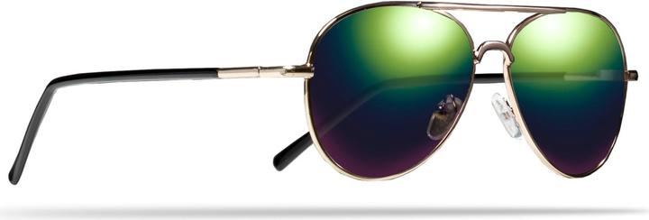 Produktbild Trespass UTTP3271 P