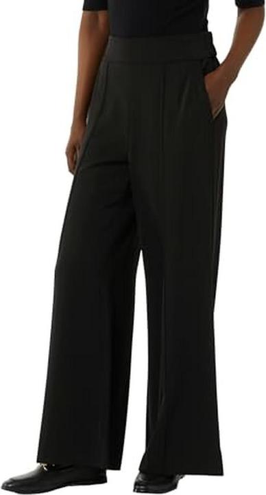 Image du produit Comma Pantalon marlène (40)