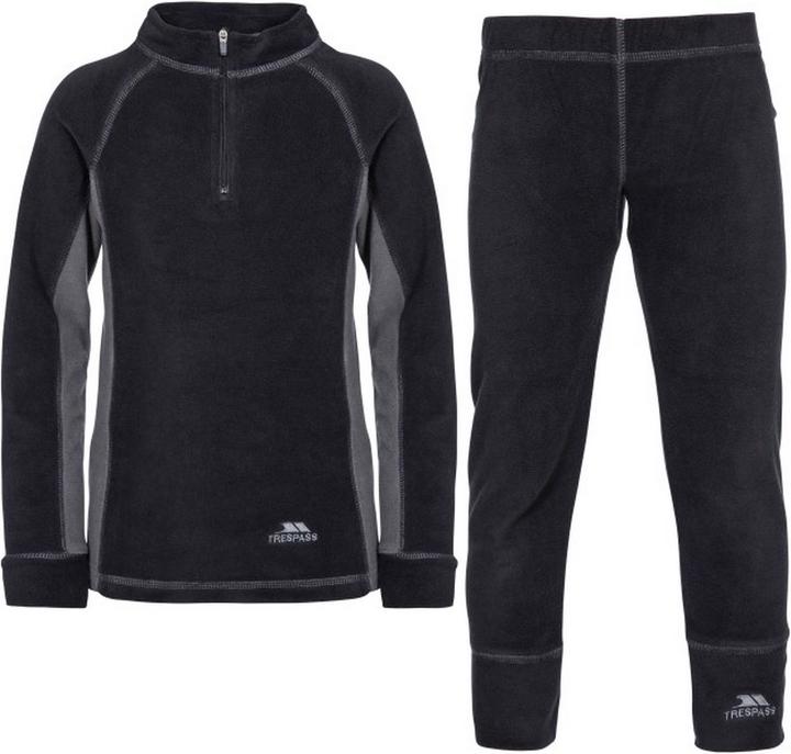 Produktbild Trespass UTTP4497 P