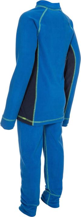 Actual product image Trespass UTTP4497 P (98)