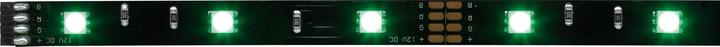Image du produit Paulmann Your LED (RGB, 100 cm, Intérieur)