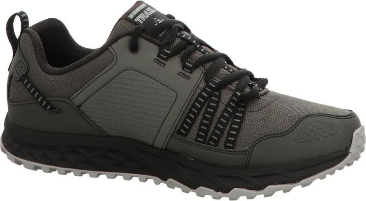 Actual product image Skechers Wanderschuhe (42.5)