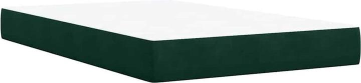 Immagine prodotto vidaXL Boxspringbett (120 x 190 cm)