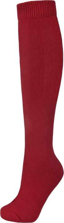 Produktbild Trespass UTTP967 P (43 - 46)