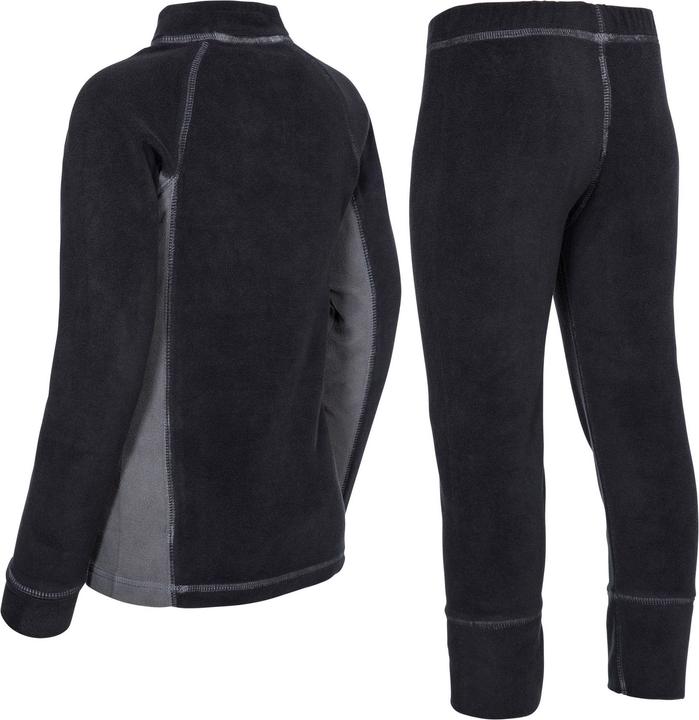 Produktbild Trespass UTTP4497 P