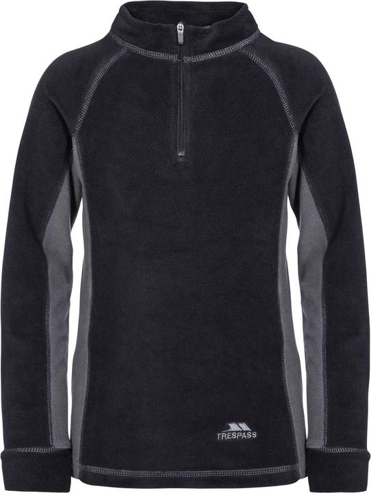 Produktbild Trespass UTTP4497 P