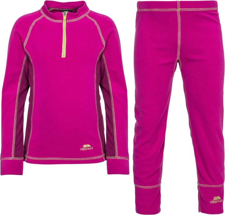 Produktbild Trespass UTTP4497 P (98)