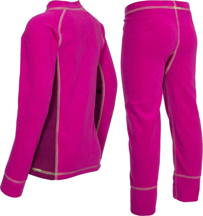 Produktbild Trespass UTTP4497 P (98)