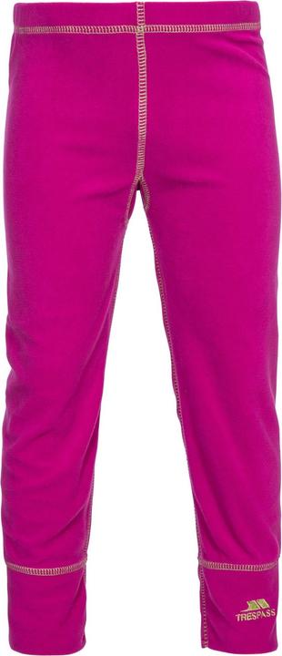 Produktbild Trespass UTTP4497 P (98)