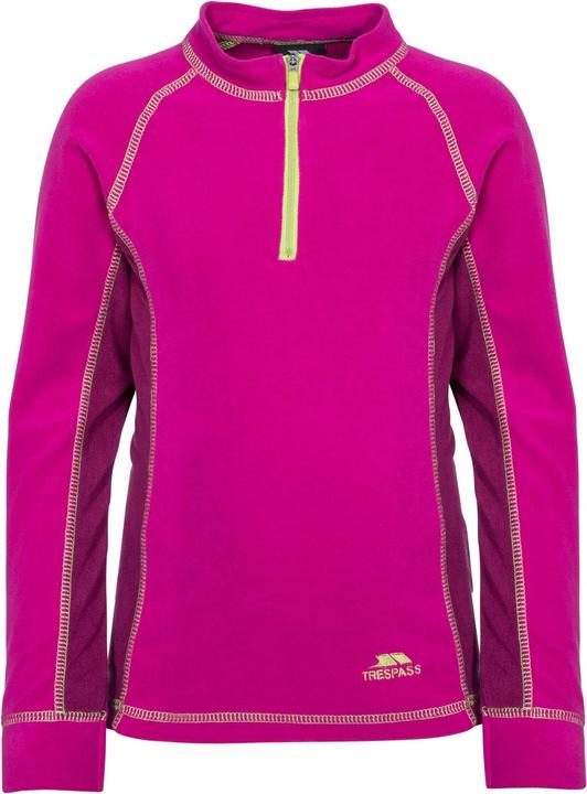 Produktbild Trespass UTTP4497 P (98)