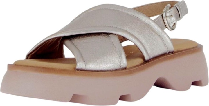 Actual product image Gabor Sandalen (37.5)
