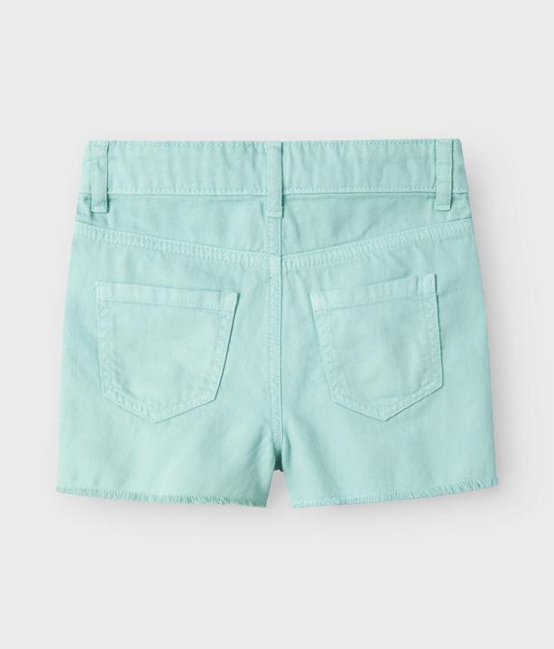 Immagine prodotto Name it NKFROSE MOM TWI SHORTS 3248-TW TB (122)