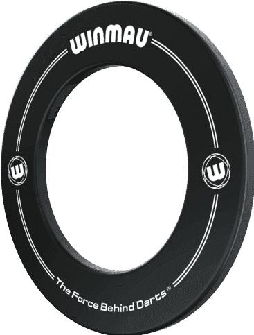 Actual product image Winmau Catch Ring
