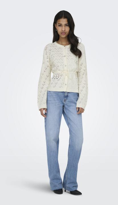 Produktbild Only ONLELKE Strickjacke Strickjacke (L)