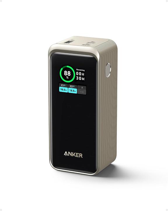 Produktbild Anker Prime (20000 mAh, 100 W)