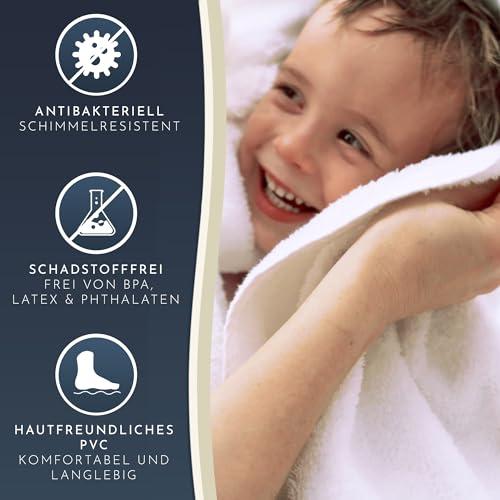 Produktbild Homerella Duschmatte (53 x 53 cm)