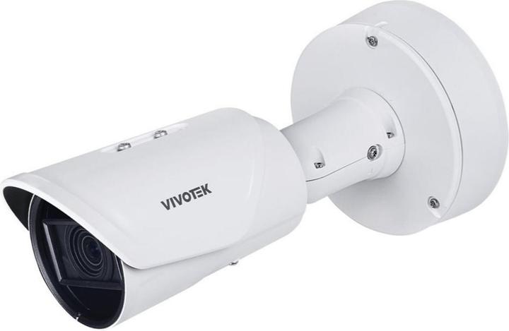 Vivotek Ip Supreme Camera