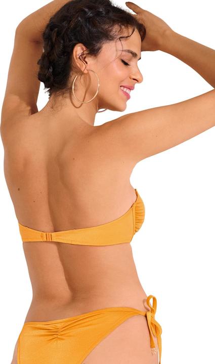 Produktbild Lisca Karpathos (44 C)