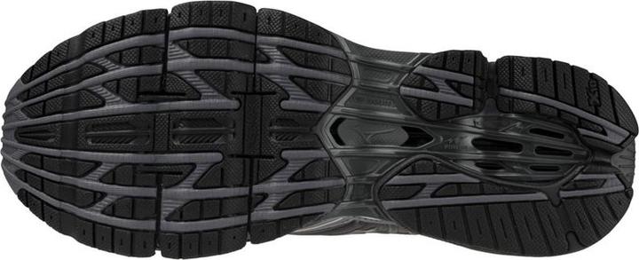 Image du produit Mizuno Wave Prophecy LS (44)