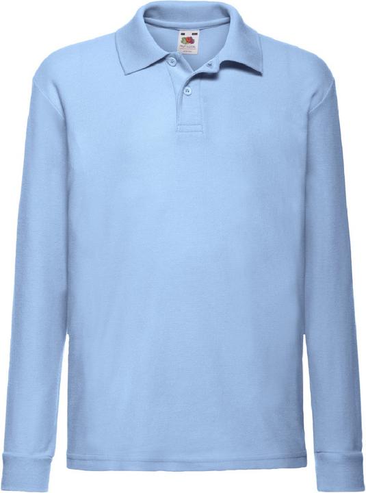 Immagine prodotto Fruit of the Loom UTBC4358 P (104)