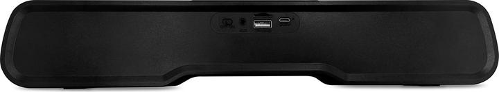 Produktbild Media-Tech Soundbar Phantom Blueto Oth Mt3180 (450 W, 2.0 Kanal)