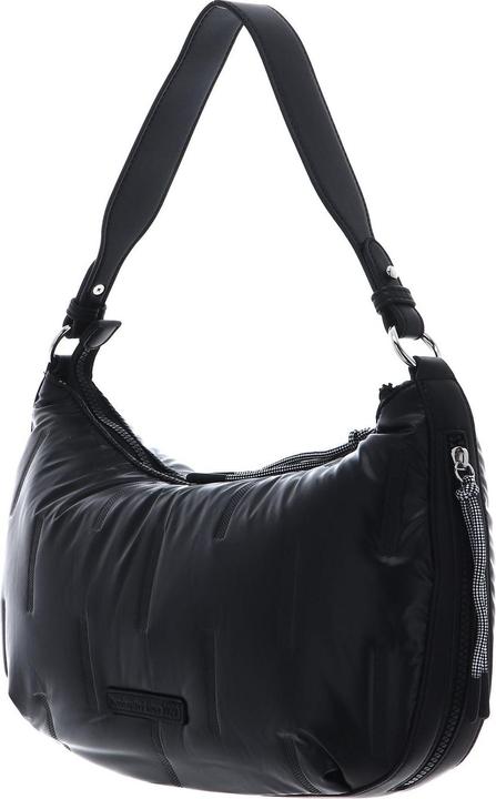 Immagine prodotto Picard Marsupio e borsa a tracolla Arosa