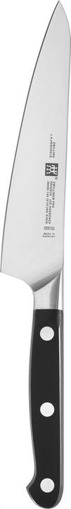 Produktbild Zwilling Pro Compact (14 cm)