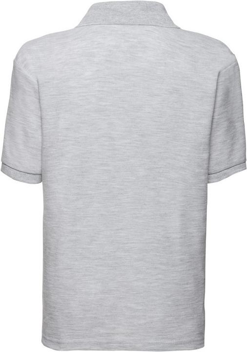 Image du produit Fruit of the Loom Polo à manches courtes (pack de 2) (116)