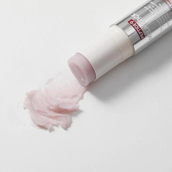 Actual product image Medi-Peel Peptide9 Mela Stick