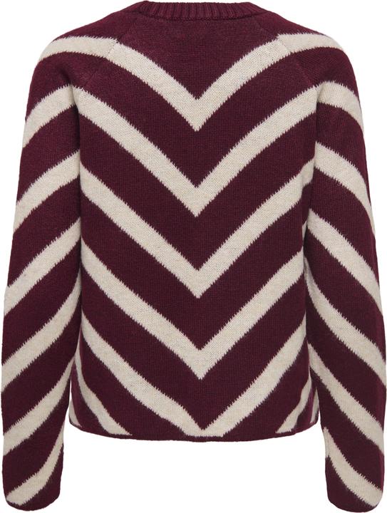 Immagine prodotto Only Onleliza L/S Pullover Knt Noos (XS)