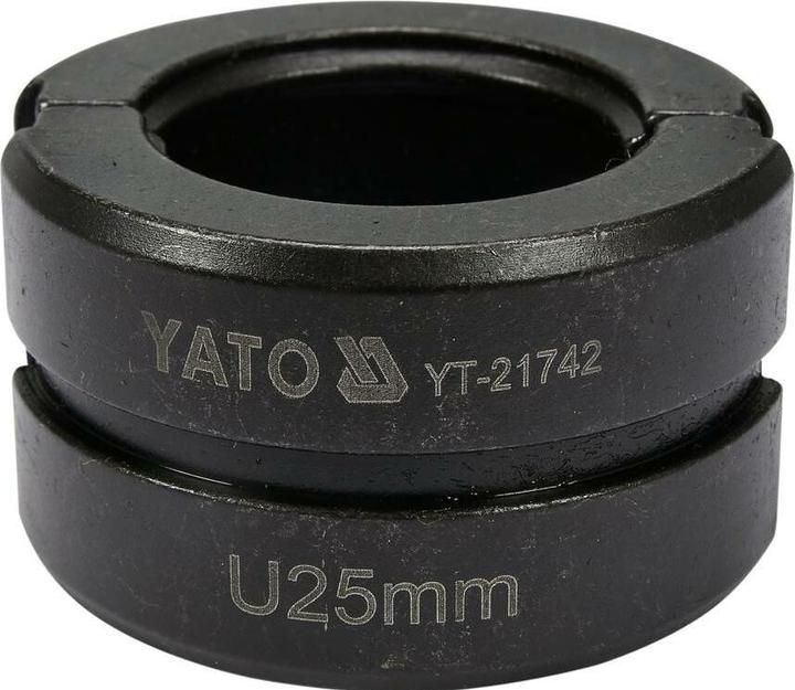 Yato YT-21742