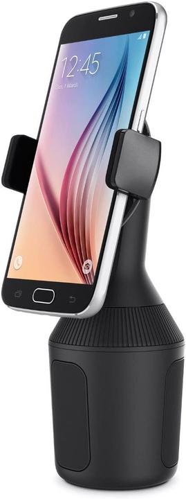 Produktbild Belkin Halterung für Kfz-Getränkehalter