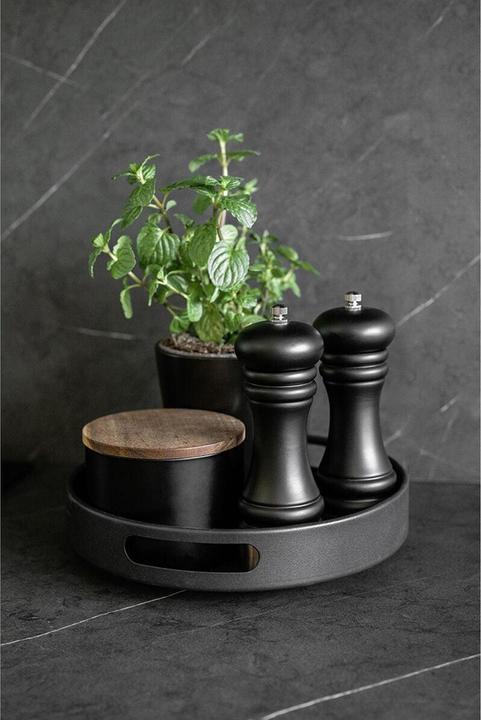 Produktbild Wenko Susie