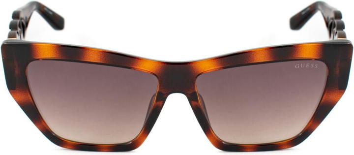 Produktbild Guess GU00111/56