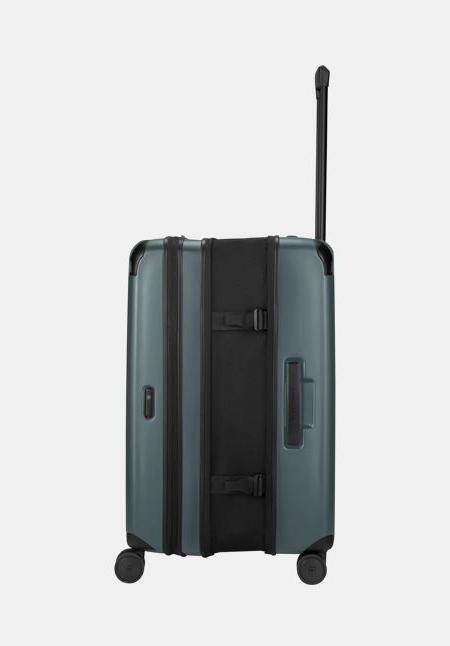 Produktbild Victorinox Spectra 3.0, Exp Medium Case (81 l, M (50 - 90l))