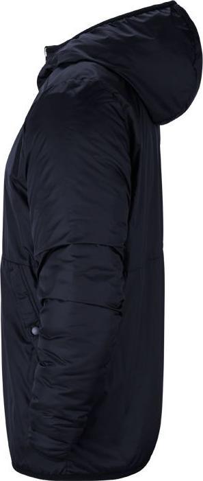 Actual product image Nike Park 20 Repel Training Jacket Kids (L)